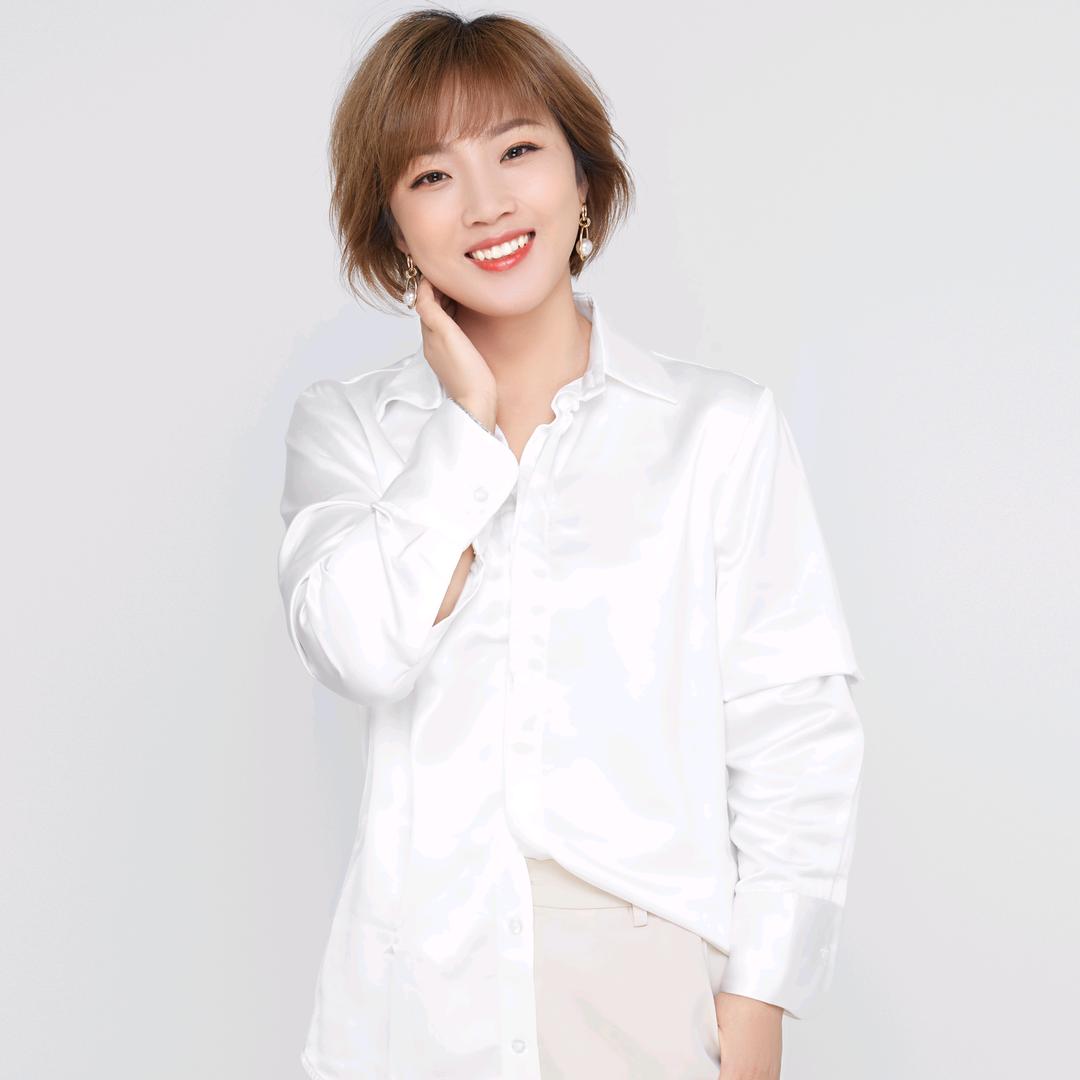 锦萱护肤养生馆官方号