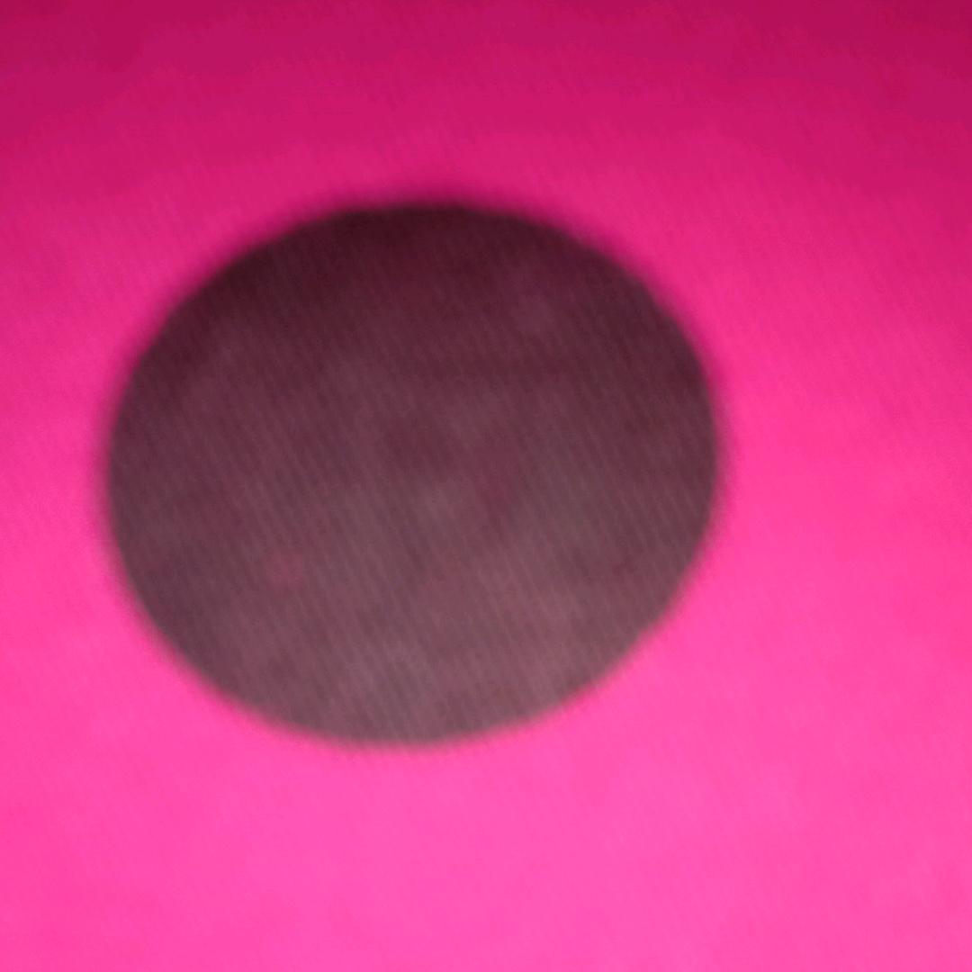 用户我叫三风
