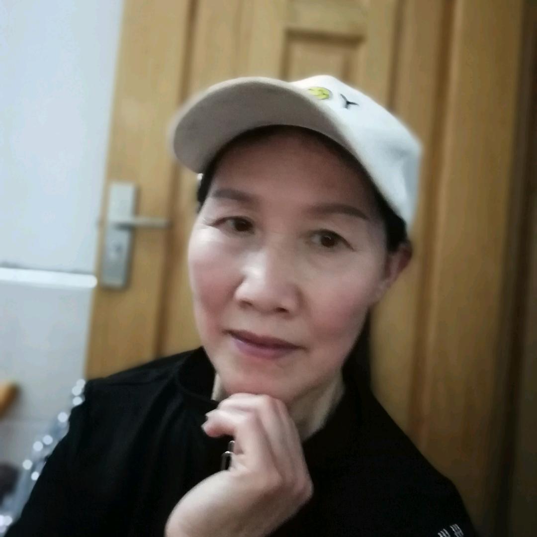 十里酒香