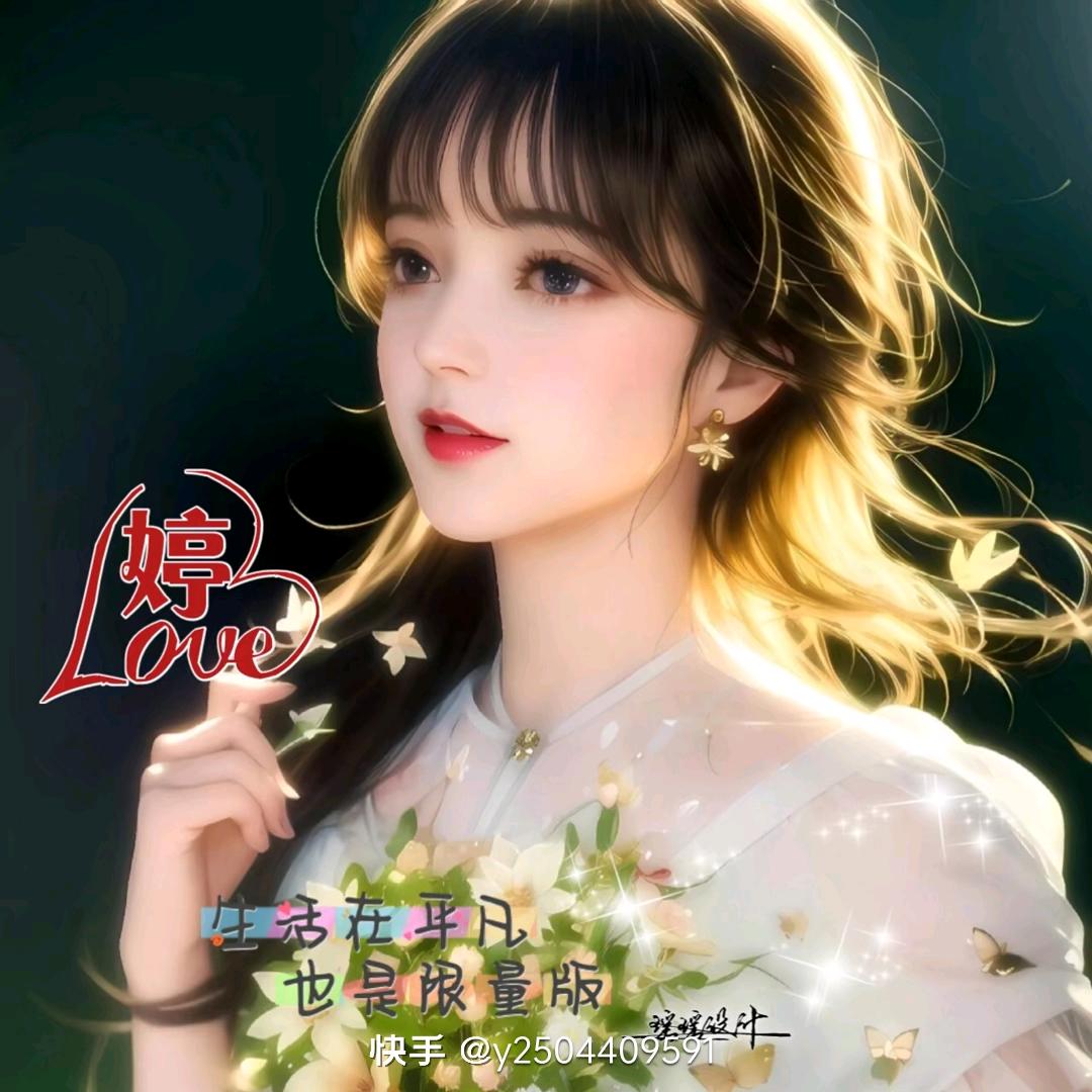 (ღ♡归零♡ღ)