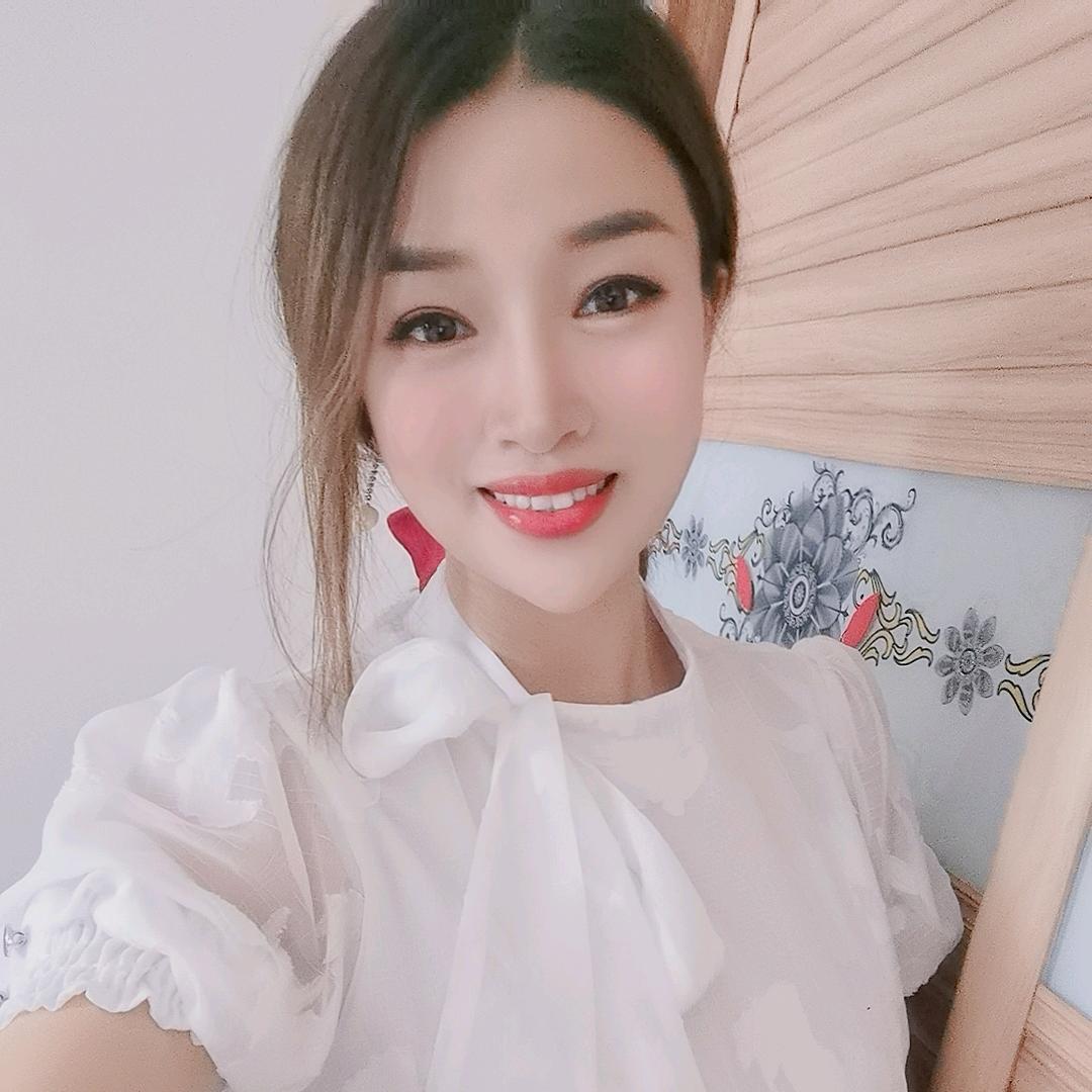 兴宁美业陈老师
