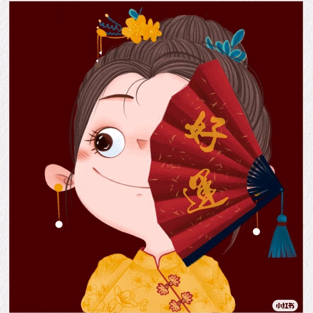 居然-TATA木门光谷店