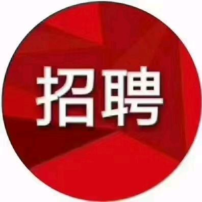 旭诚电梯销售有限公司