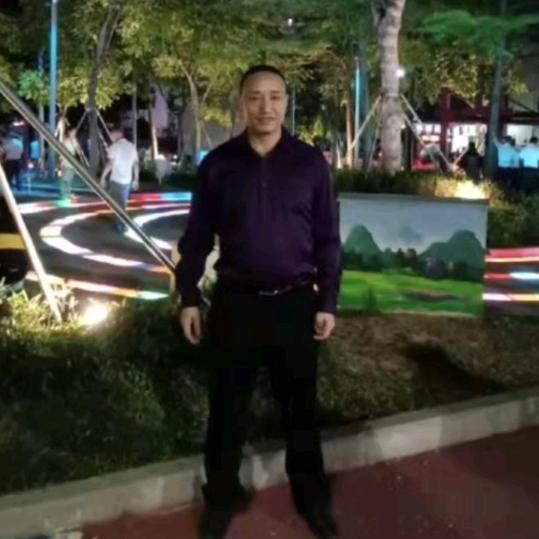 沈哥～不忘初心；云南昭通