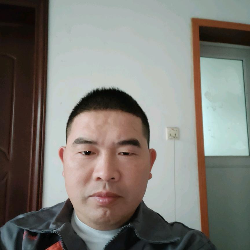 高明搬家送货