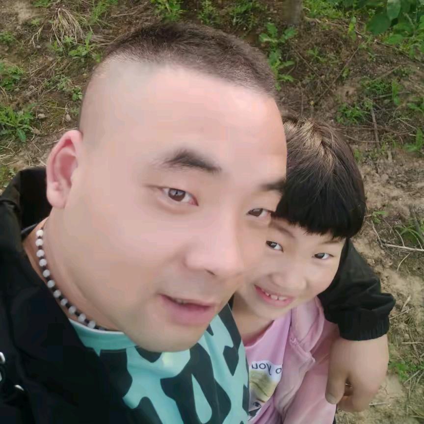 2元鸭货刘师傅