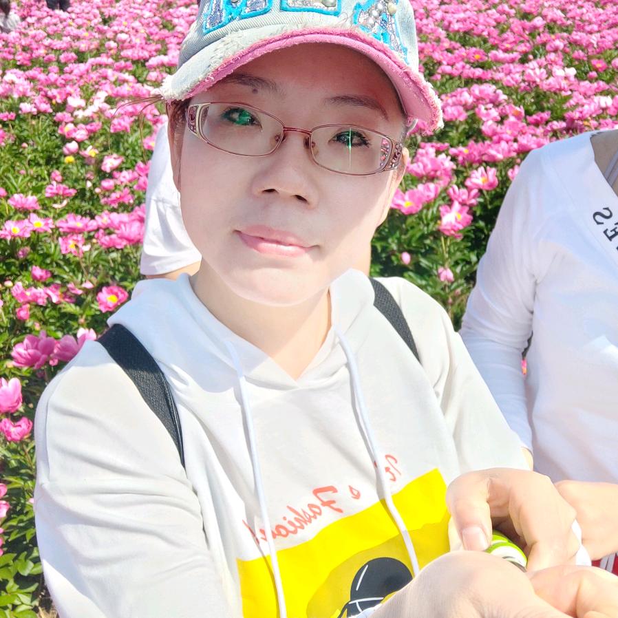搞笑石中宝