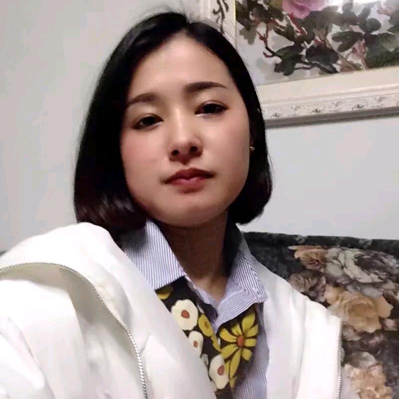 一耶✌暴富