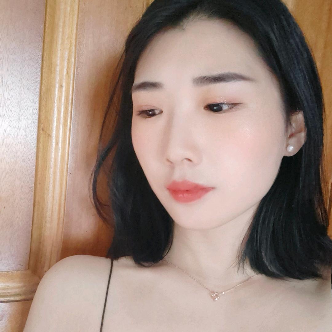 玲珑啊