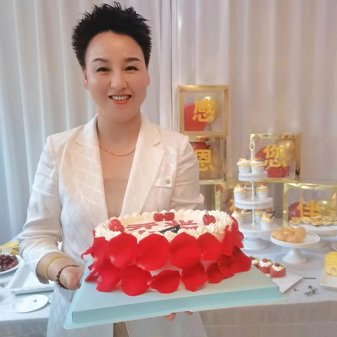 夷陵区小溪塔心之宁养生保健馆