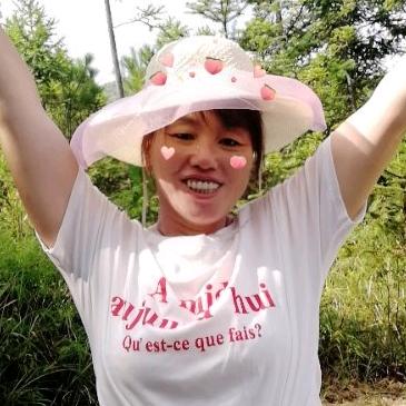 斯莱特林义