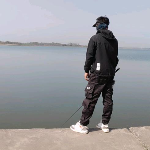 木易路亚