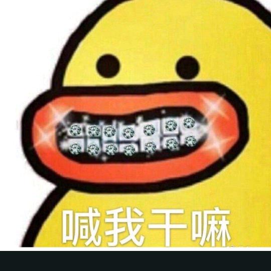 快乐小ju（自律版）