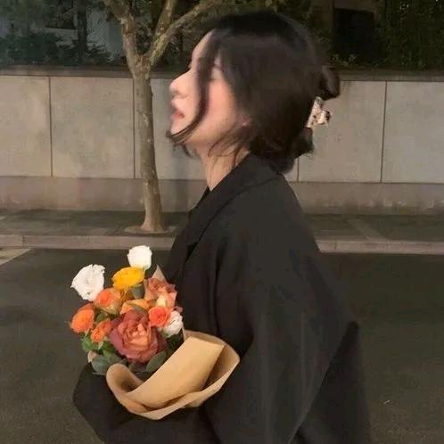 有有UU