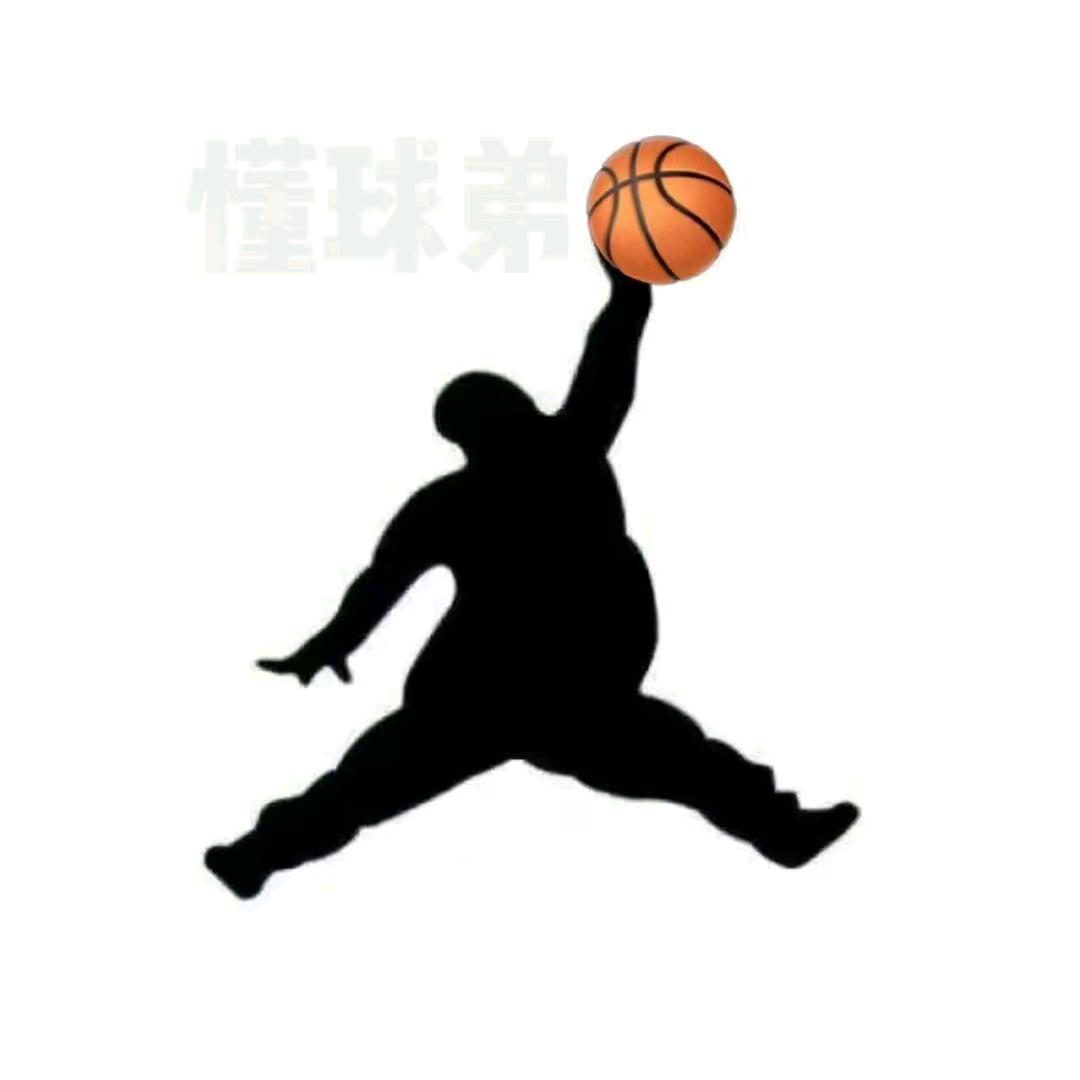 科比会打球