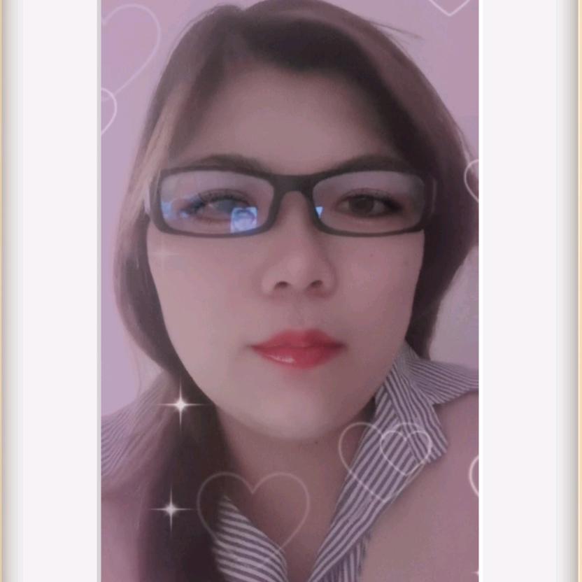 %知足&常乐💕ヾ