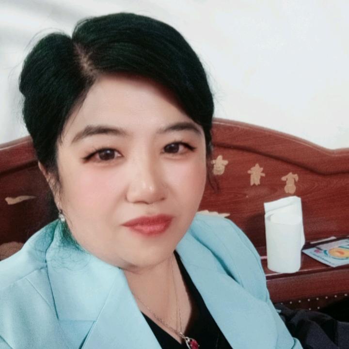 史家二姐