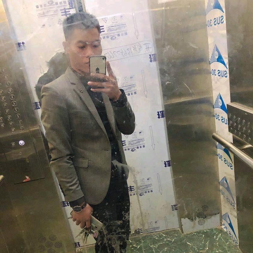 百色贝森托管服务有限公司