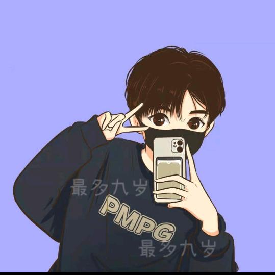 薄凉是情