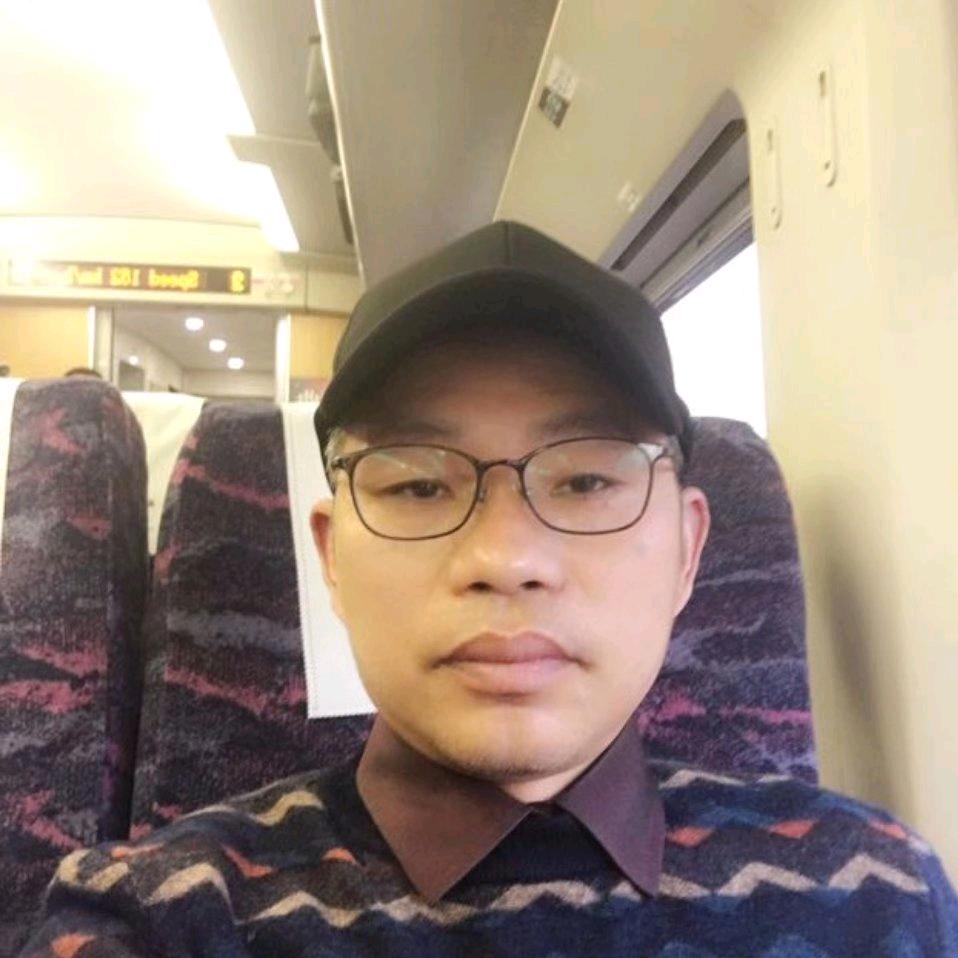 南昌文哥做餐饮（聚香楼）