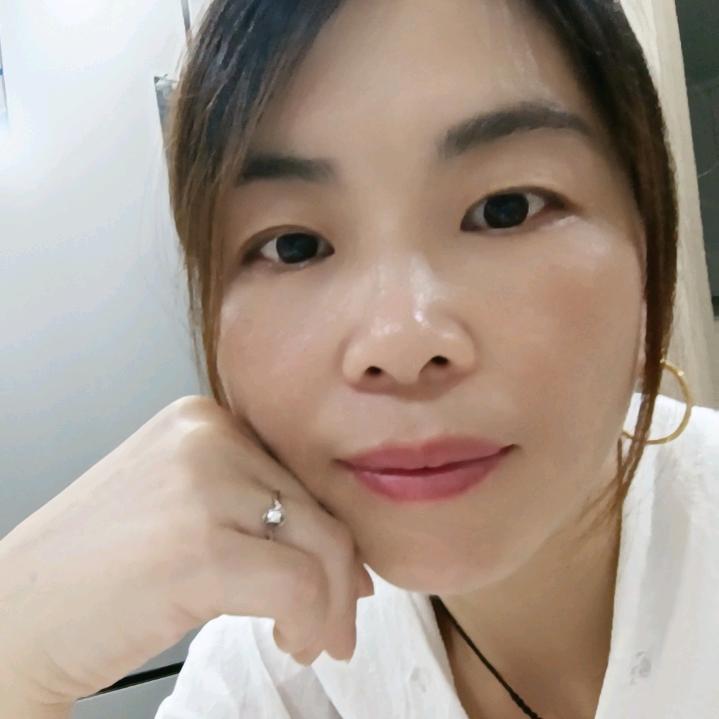 快乐🙂