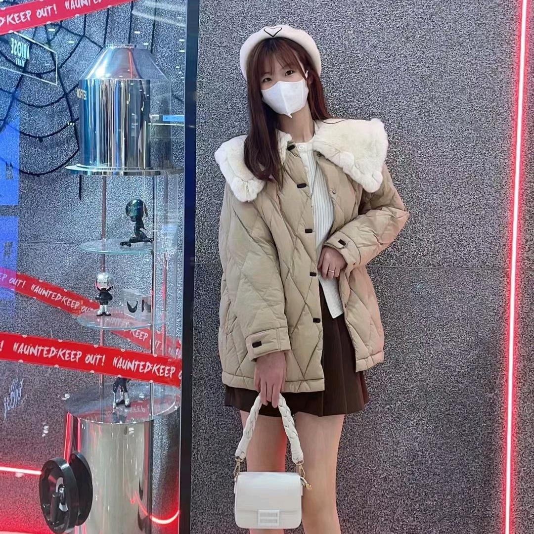 爱兜兜