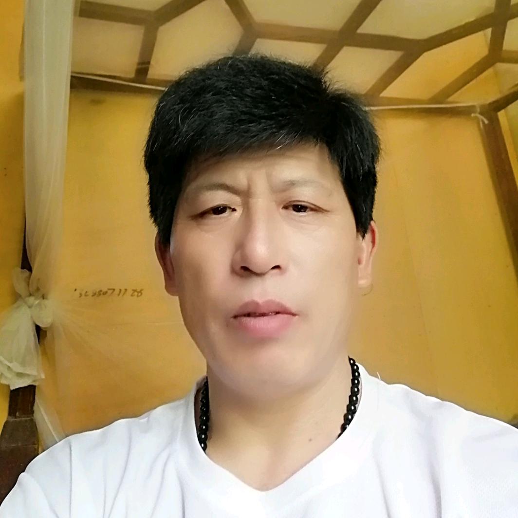 给你微笑