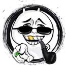 游戏主播校长