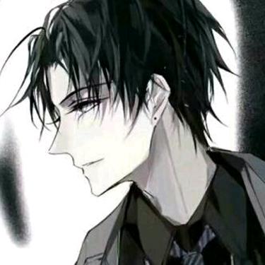 电影之光(小明)