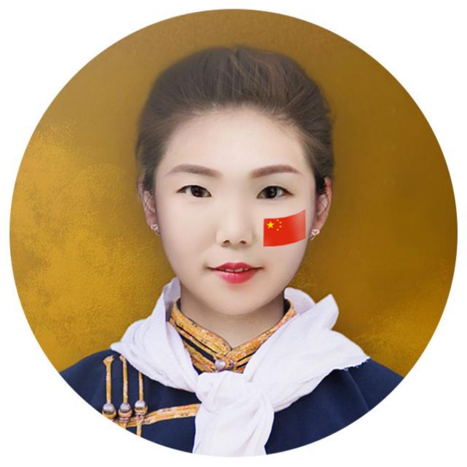 露珠🍀
