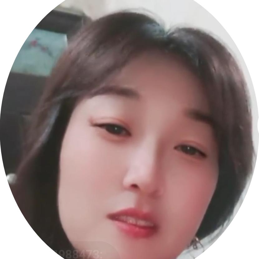 始于初见ⓤ