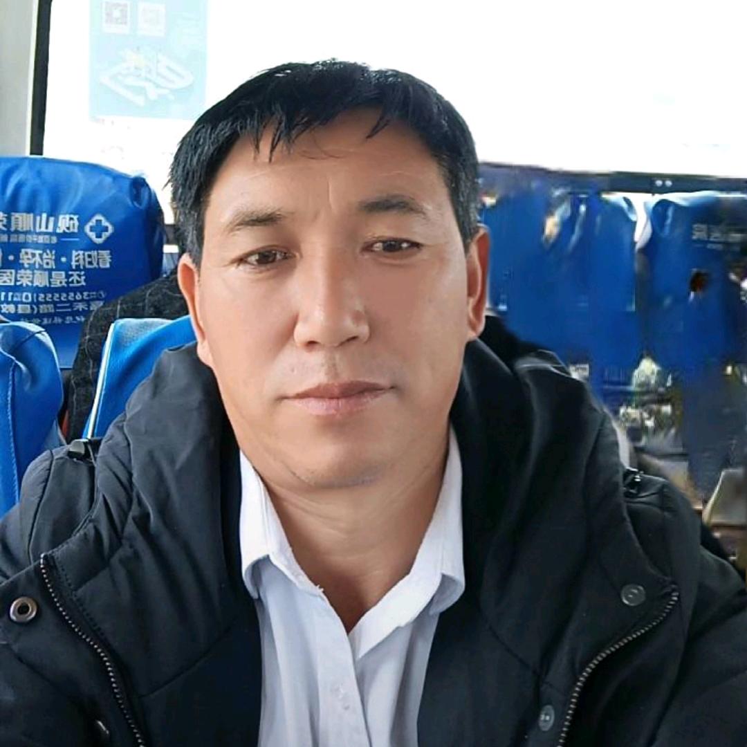 好好像有好吧