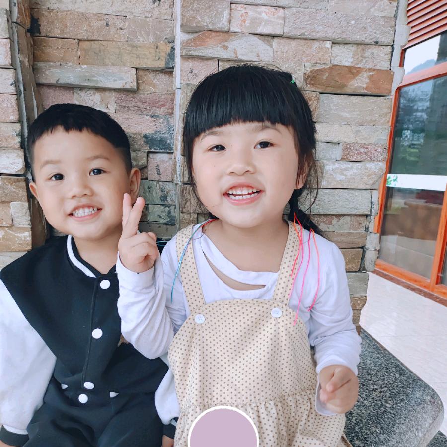 徐艳😀沙子空心李