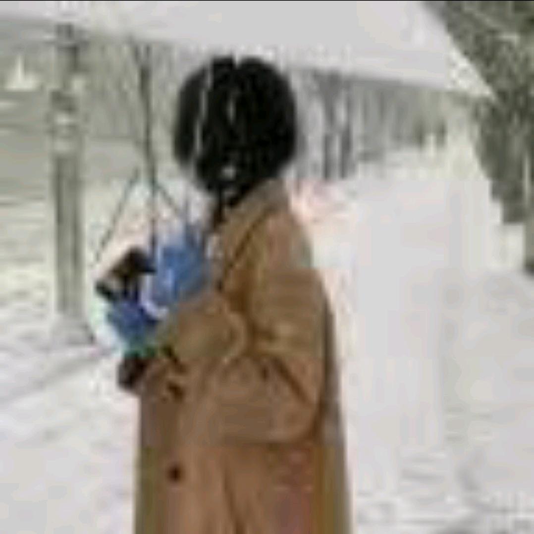 萧县优优加化妆品店