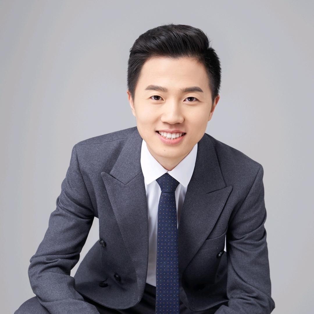 张无忌的一天