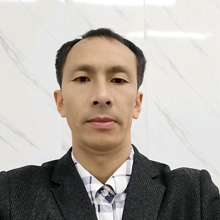用户6315751742707