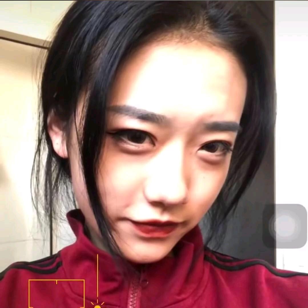 ❤️黑老板💔