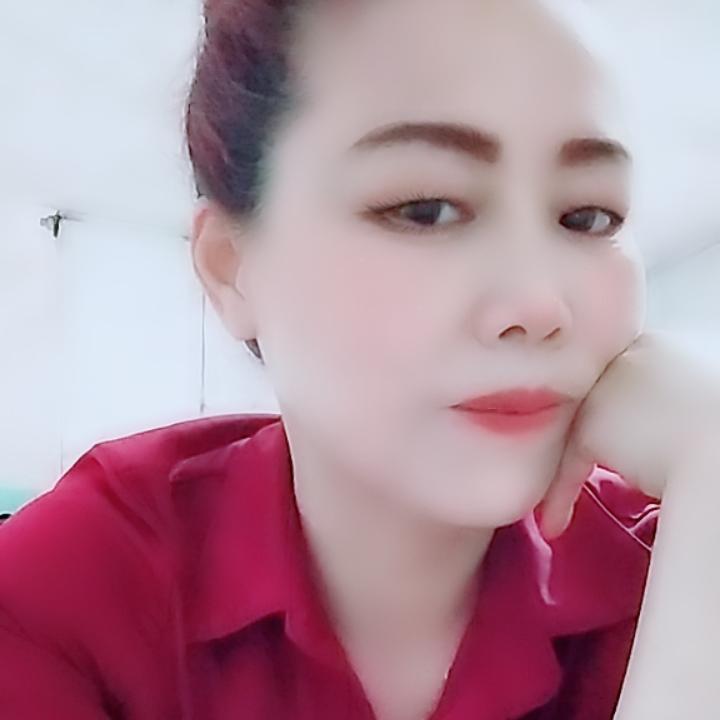 清💞清
