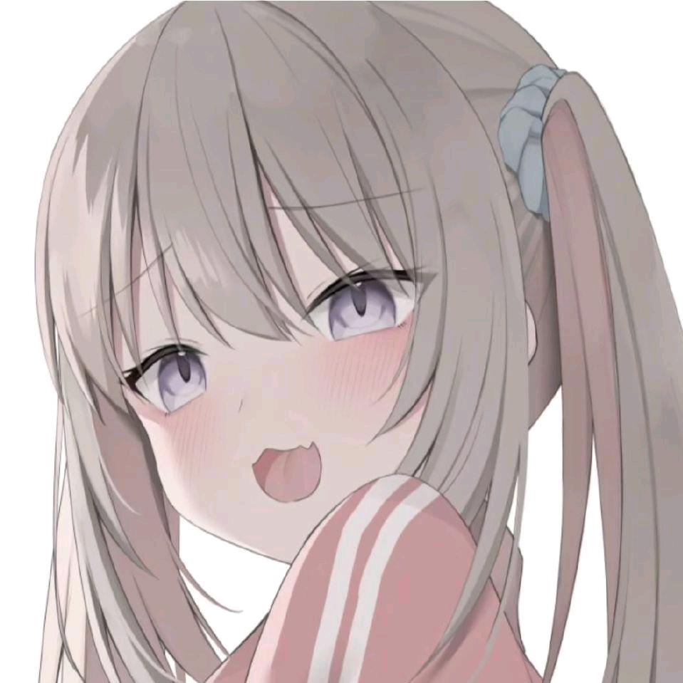卷卷不想卷🐱