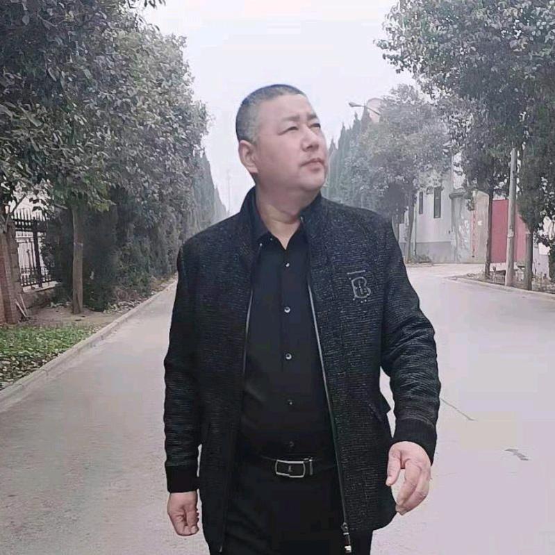 风一般逍遥