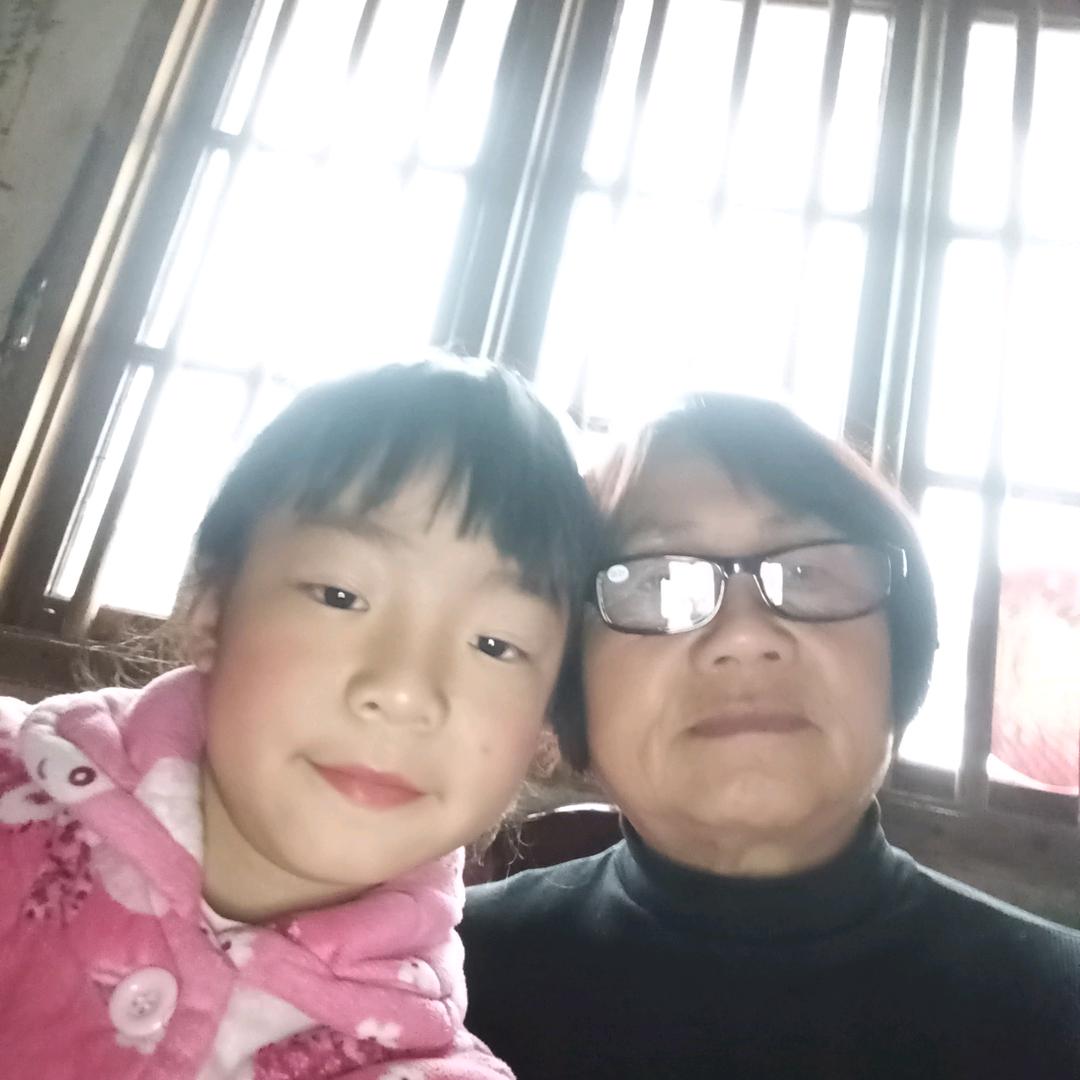 王贻翠