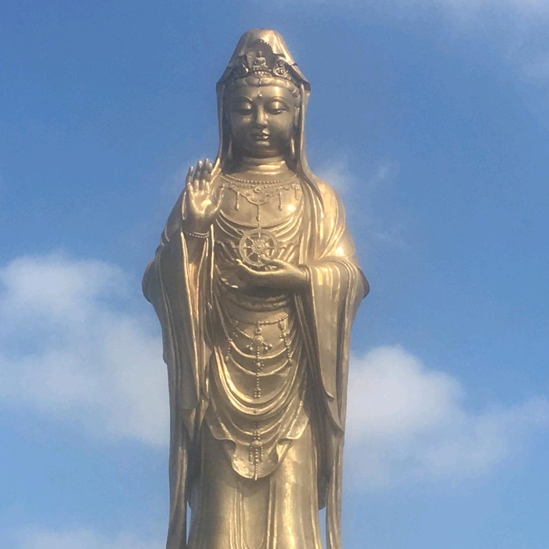 💥人生如戏💥