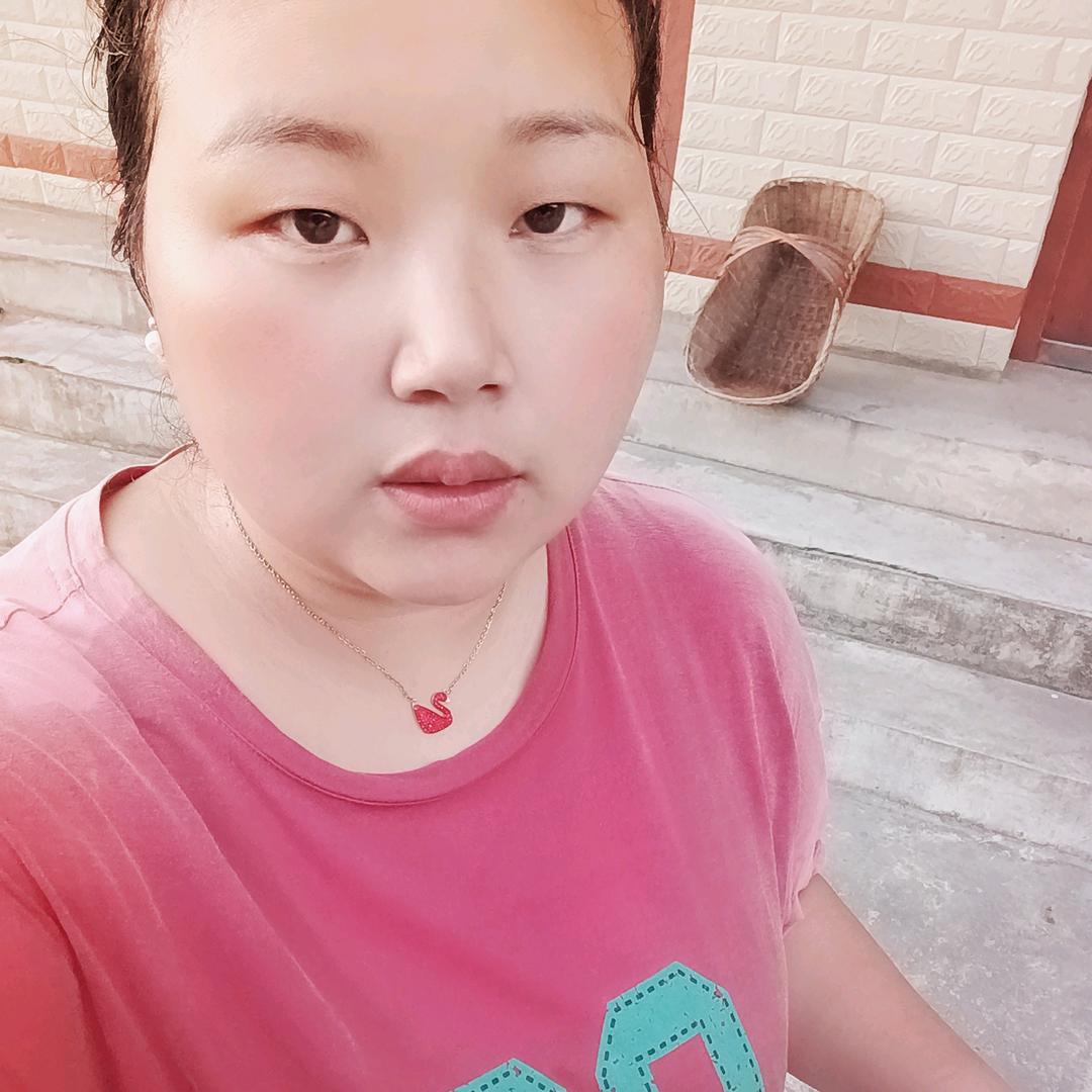 慧慧🌸