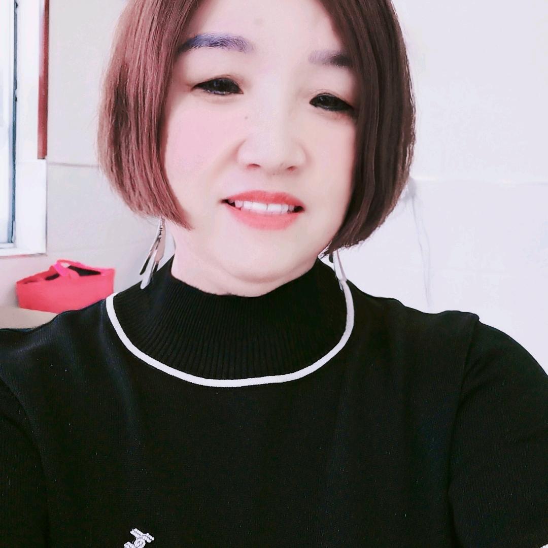 含羞草