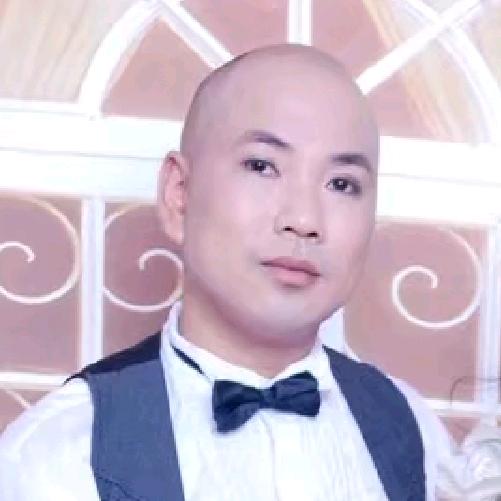 六弟（首播筹备中）