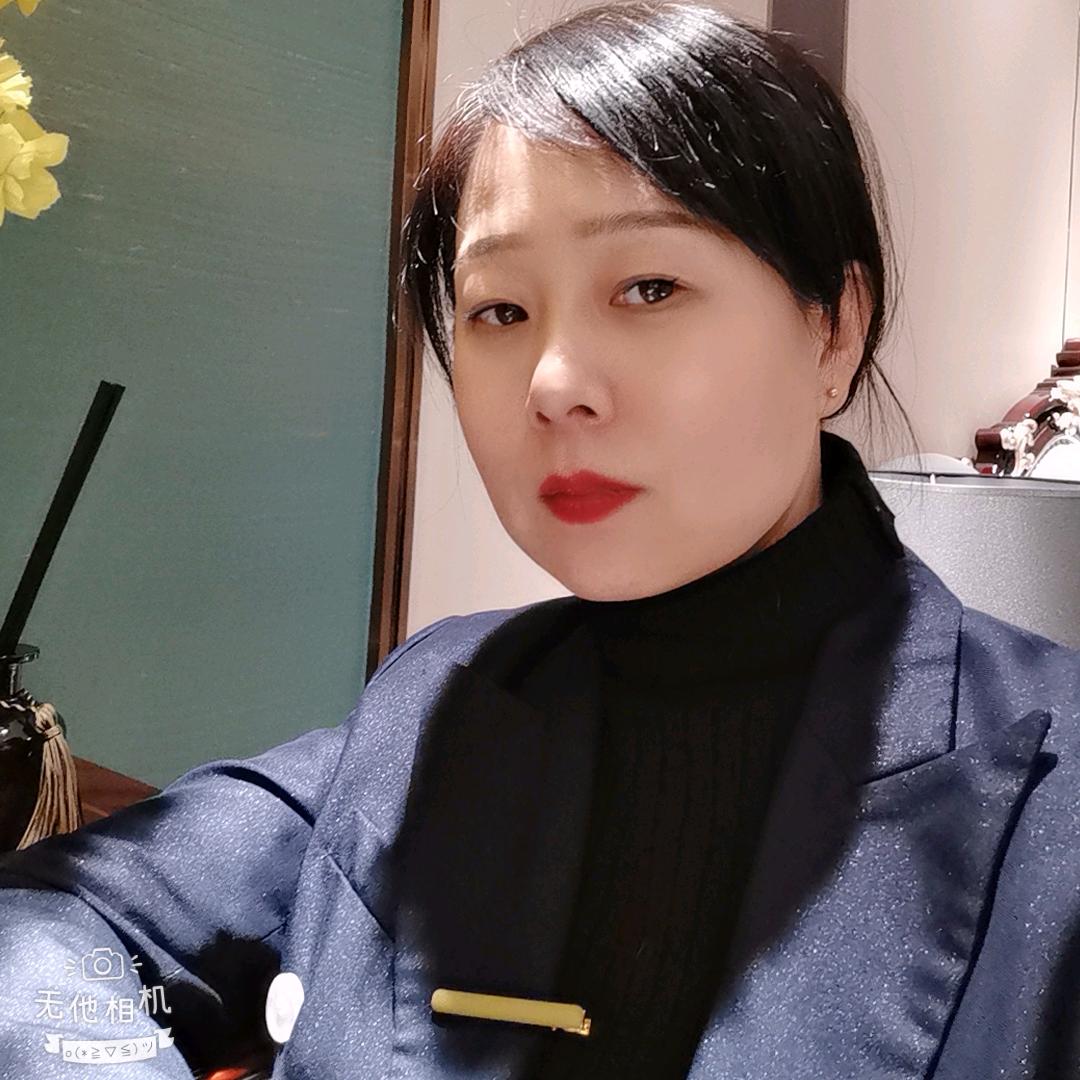 美罗美家家具欧式法式源头工厂