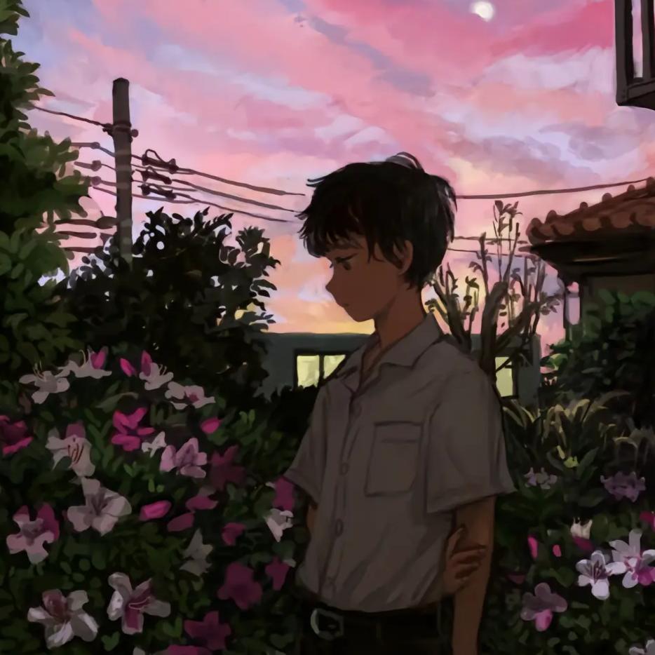 想多学会