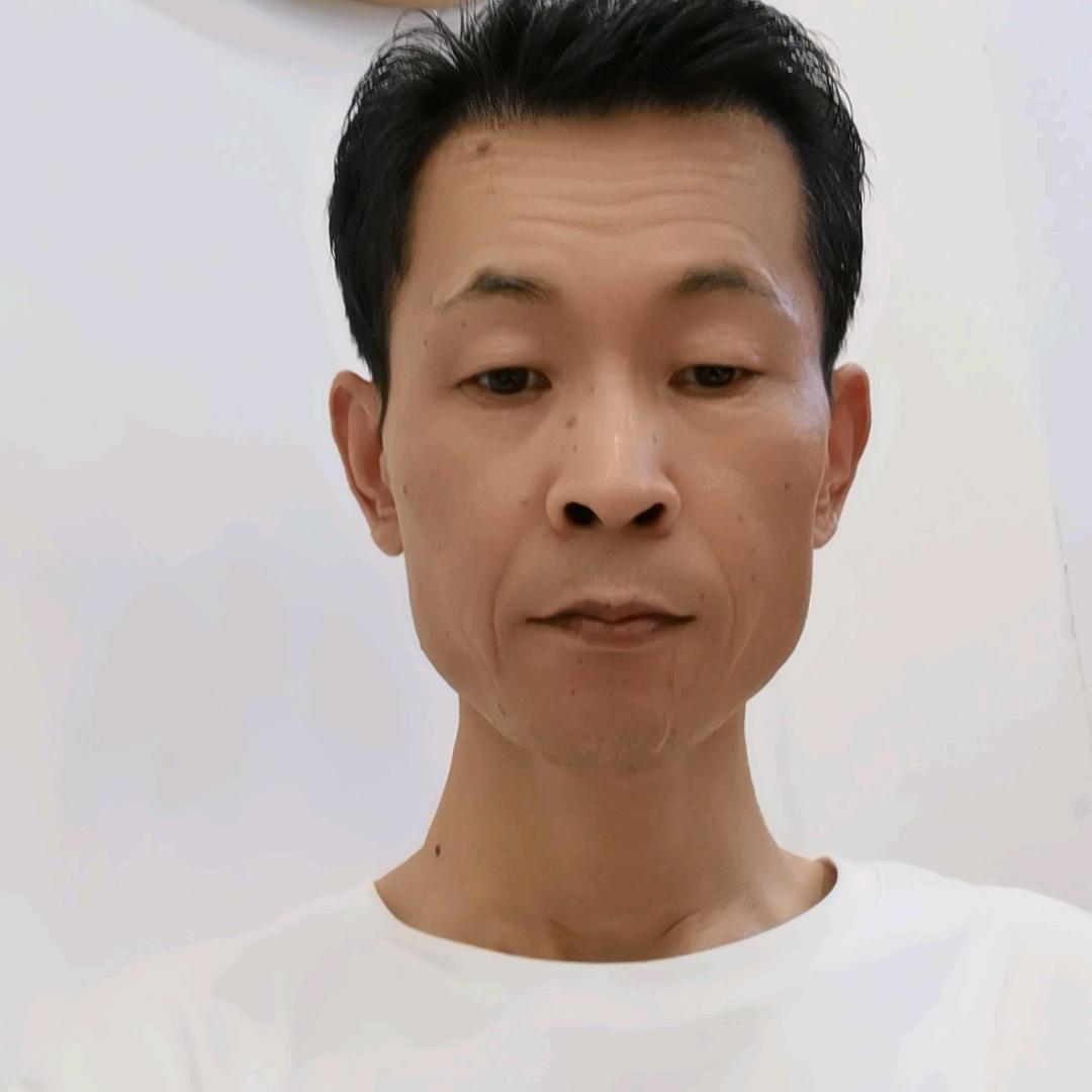 诚信