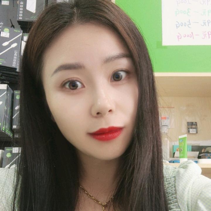 叶子🍀