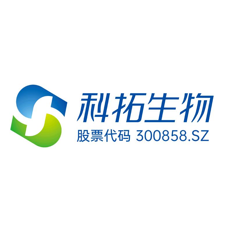 SCITOP_BIO